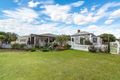Property photo of 72 Watson Street Milang SA 5256