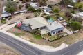 Property photo of 72 Watson Street Milang SA 5256