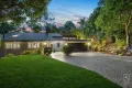 Property photo of 15 Coolaroo Crescent Jindalee QLD 4074