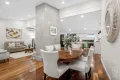 Property photo of 15 Coolaroo Crescent Jindalee QLD 4074