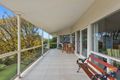 Property photo of 4 Sherwood Crescent Mount Martha VIC 3934