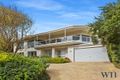 Property photo of 4 Sherwood Crescent Mount Martha VIC 3934