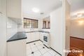 Property photo of 52A Axford Street Como WA 6152