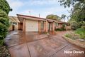 Property photo of 52A Axford Street Como WA 6152