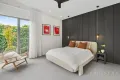 Property photo of 1 Archer Close Mount Eliza VIC 3930