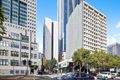 Property photo of 1601/557-561 Little Lonsdale Street Melbourne VIC 3000