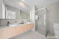 Property photo of 10 Seekamp Street Denman Prospect ACT 2611