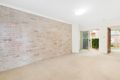 Property photo of 10/14 Coronation Avenue Cronulla NSW 2230