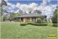 Property photo of 1449 Kurmond Road Kurmond NSW 2757