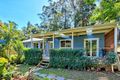Property photo of 12 Walder Crescent Avoca Beach NSW 2251