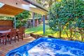 Property photo of 12 Walder Crescent Avoca Beach NSW 2251