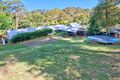 Property photo of 12 Walder Crescent Avoca Beach NSW 2251