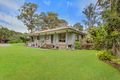 Property photo of 3 Railway Street Johns River NSW 2443