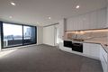Property photo of 1106/408 Spencer Street West Melbourne VIC 3003