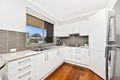 Property photo of 11/74 Alt Street Ashfield NSW 2131