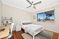 Property photo of 11/74 Alt Street Ashfield NSW 2131