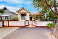 Property photo of 62 Illawarra Road Flemington VIC 3031