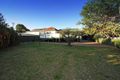 Property photo of 38 Traylen Road Bayswater WA 6053