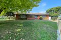 Property photo of 23 Memorial Avenue Epping VIC 3076