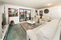 Property photo of 72 Watson Street Milang SA 5256