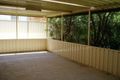 Property photo of 92 Thomas Coke Drive Thornton NSW 2322