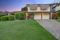 Property photo of 6 Carwell Street Jindalee QLD 4074