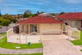 Property photo of 4 Kulgun Circuit Inala QLD 4077