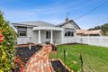 Property photo of 162 Fussell Street Ballarat East VIC 3350