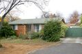 Property photo of 13 Pullen Street Narrabundah ACT 2604