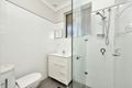 Property photo of 11/74 Alt Street Ashfield NSW 2131