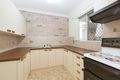Property photo of 10/14 Coronation Avenue Cronulla NSW 2230