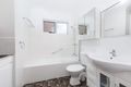 Property photo of 10/14 Coronation Avenue Cronulla NSW 2230