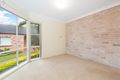 Property photo of 10/14 Coronation Avenue Cronulla NSW 2230