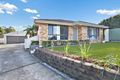 Property photo of 18 Anna Place Wallsend NSW 2287