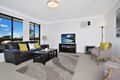Property photo of 18 Anna Place Wallsend NSW 2287