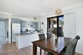 Property photo of 18 Anna Place Wallsend NSW 2287