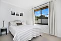 Property photo of 18 Anna Place Wallsend NSW 2287