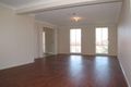 Property photo of 24 Princess Avenue Kellyville NSW 2155