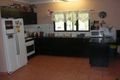 Property photo of 86 Wetherby Road Girraween NT 0836