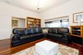 Property photo of 6 Joyce Street Dalkeith WA 6009