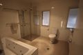 Property photo of 8 Cameron Street Hobartville NSW 2753