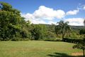 Property photo of 3 Kiah Court Cooran QLD 4569