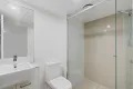 Property photo of 1/19 Isedale Street Wooloowin QLD 4030