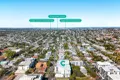 Property photo of 1/19 Isedale Street Wooloowin QLD 4030