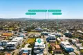 Property photo of 1/19 Isedale Street Wooloowin QLD 4030