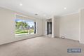 Property photo of 31 Luster Crescent Tarneit VIC 3029