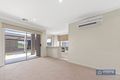 Property photo of 31 Luster Crescent Tarneit VIC 3029