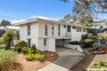 Property photo of 13 Gatton Street Farrer ACT 2607