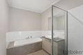 Property photo of 16B Frudal Crescent Knoxfield VIC 3180