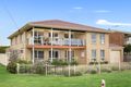 Property photo of 22 Whiting Avenue Indented Head VIC 3223